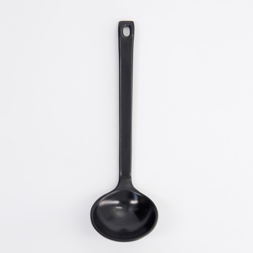 33294_2.jpg - [2daf4e3fe5e764c1bf8a0e0dfb36e20f4677b97f]