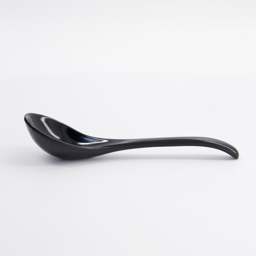 33295_2.jpg - [26d2238637692537410ee42a10526bf6db989a78]