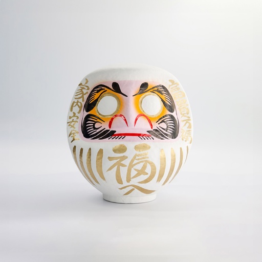 33038_2.jpg - [8c8f93914b4b49fdf3c7404d0ee4abddd51dad31]