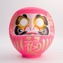 33060_2.jpg - [24b8b1feb8c761e4e29464bd22a2ed5bd21d4399]