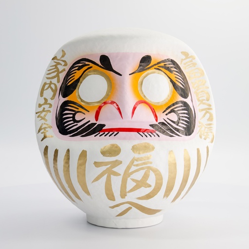 33062_2.jpg - [bb02879d4fabfc9f3d90bc8d6ca2cc2ae71d9f25]