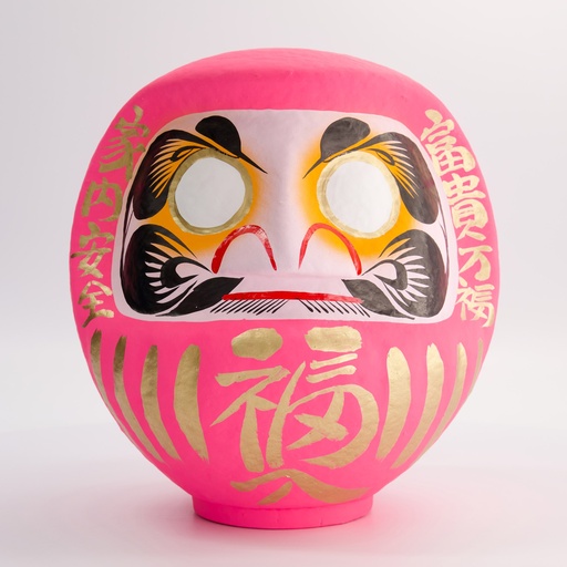 33066_2.jpg - [3b67b182d73185c8b848d3187efbd41ae0dd048c]