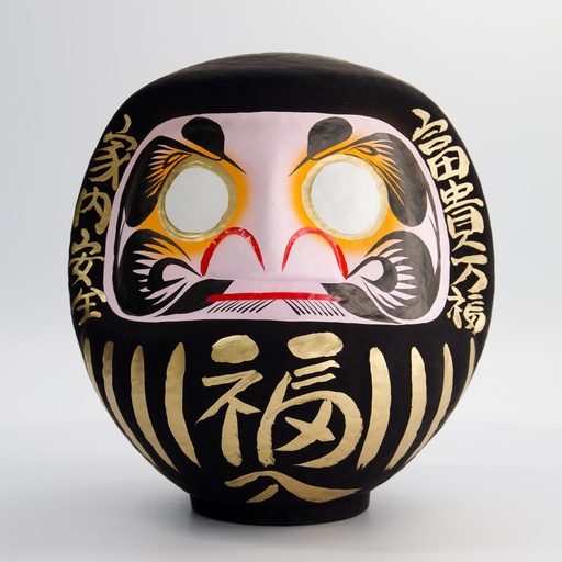 33067_2.jpg - [2ec60a9e30eea207d7614bbaa50cc203b400a65a]