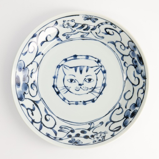 22297_2.jpg - [15b92dfc9487fd2d3b6e88436b603722aca5d844]