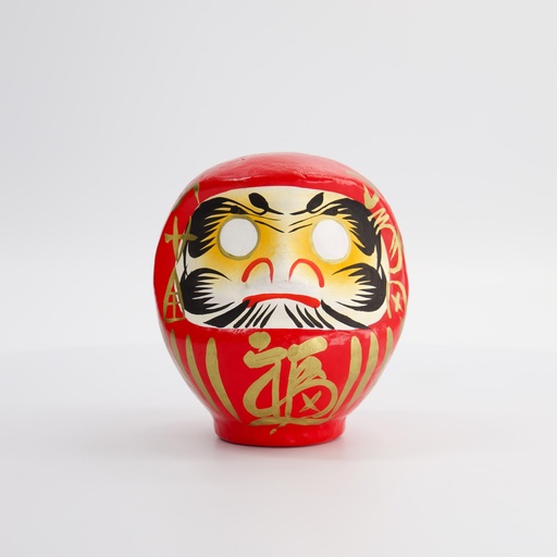 6524_2.jpg - [593dd052074df75174d41e2509ebccfe714f6c3e]