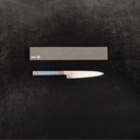 21953_2.jpg - [4c981749554d359489cd967a820bc5d095d8a91f]