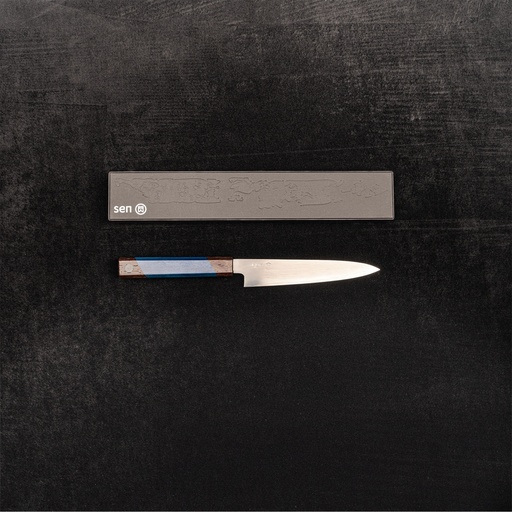 21953_2.jpg - [f1ae280d4f40f2ee5a91b8105f0ac95eef2fe367]