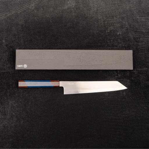 21956_2.jpg - [4c8085b15214fe0c2e776e4fece516091f558a79]