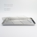 20416_2.jpg - [2ec27106e5b5d8925224f6dd35470b96b4b1f87a]
