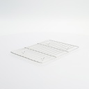 21749_3.jpg - [cb4ec8bf40d63723d23824589dff3ad636f6fe02]