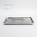 20412_2.jpg - [6ad75d31e8df0abc702b2cf7a7d1593af21e632e]