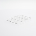 20807_4.jpg - [a7a9d9c35250dca4b351d06aaca492709ee6c519]