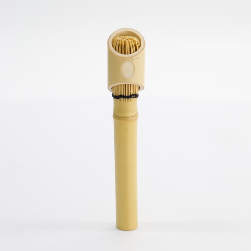 18364_2.jpg - [77d16a9391aa3506e9da598cca1fcddbc2705dfe]