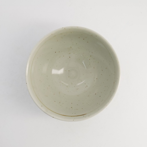 20763_1.jpg - [b4b3a75ae9c46a30ba32a62611d2c30724de3f5c]