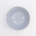 7010_2.jpg - [3e49daaf43e8e26973ba491c8e8d3b02afaba762]