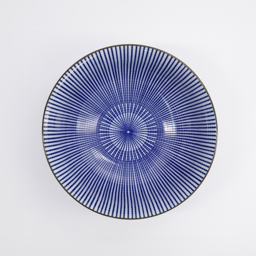 7011_2.jpg - [c7515092006a698c0f4e8d200c5fa9e6d2b0aa10]