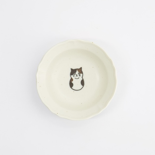 33533_2.jpg - [d2817d15a885c6c4b4720f723c14b9ae1ca0ea43]