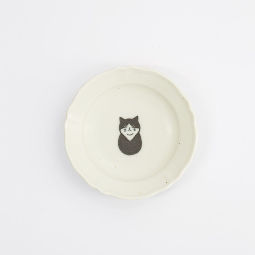 33535_2.jpg - [165b5864e8bcfe898d442bb043b557fceb2f09d9]