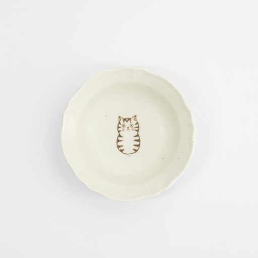 33537_2.jpg - [fd0fa97b754d8a192bef937e10258f2c60b08007]