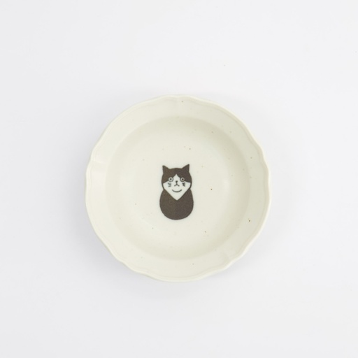 33538_2.jpg - [f00bfa3c2ed1d81d25e3fa0cae935b46b4874be7]