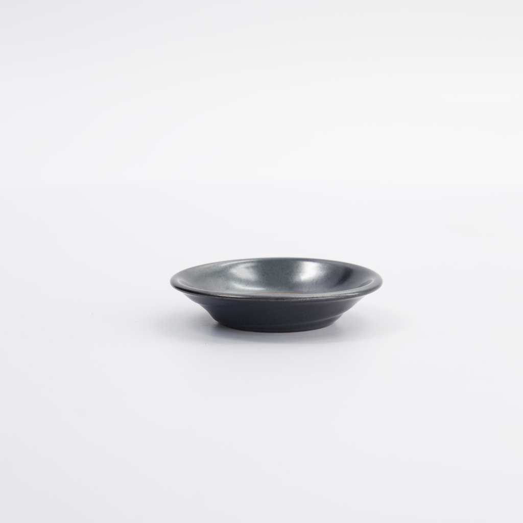 33550_3.jpg - [9cf8af8a61a3d8404c47c507a239b2d2d999130b]
