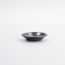 33550_3.jpg - [9cf8af8a61a3d8404c47c507a239b2d2d999130b]