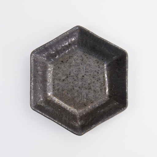 33587_2.jpg - [30fb3b6ebaae51aed0ff98f3f38a20c1899d6e13]