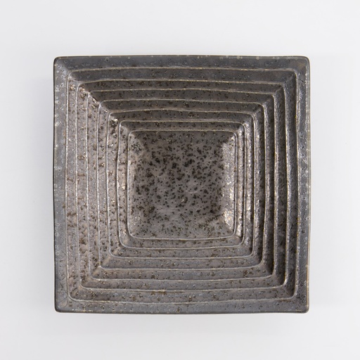 33588_2.jpg - [bba95f6aa30153ef9e8785e4ff4af6d2a61caac8]