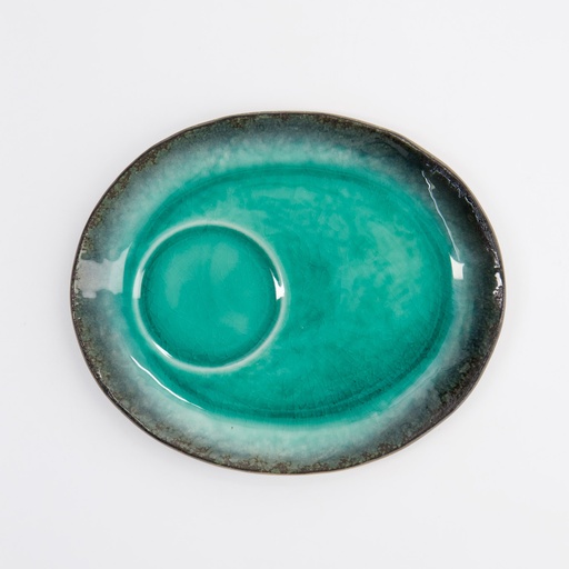 21321_2.jpg - [3cc3f0d469f9a352863a1cbf3309417a60cd0c08]