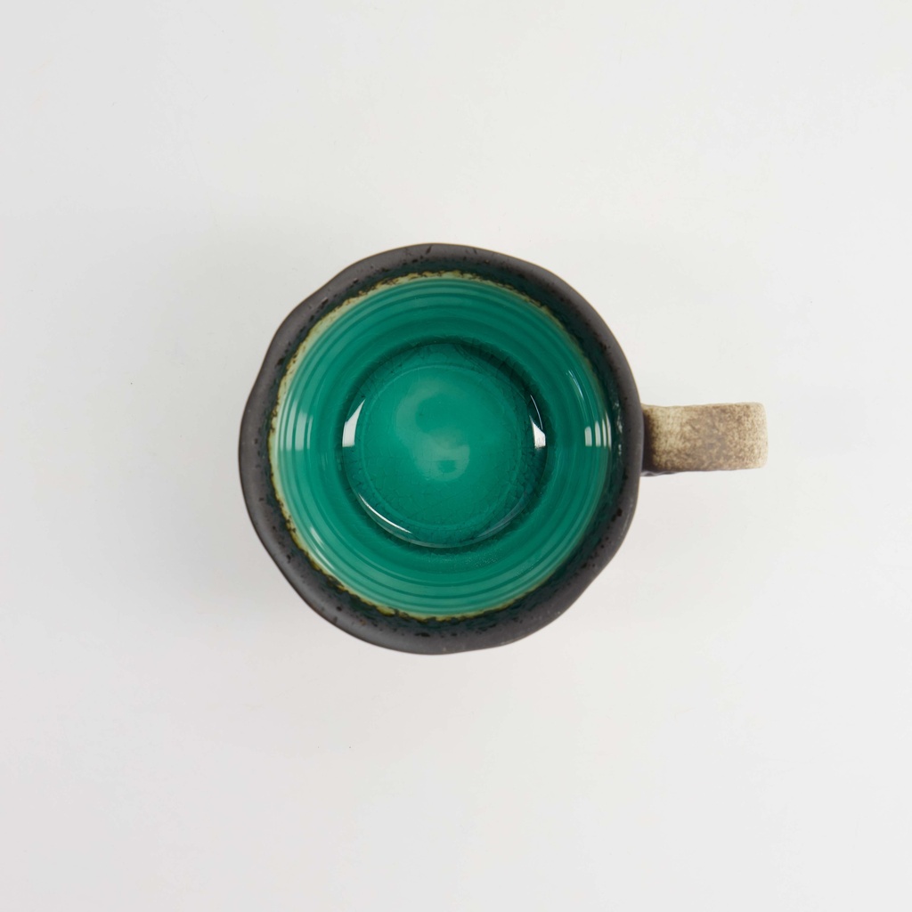 21324_2.jpg - [45280e98638fdfb7a7cb25c3fcdc186058899f35]