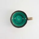 21324_2.jpg - [45280e98638fdfb7a7cb25c3fcdc186058899f35]