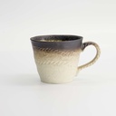 21324_3.jpg - [c1e7c41a7d67315b9cb3269780d2ad3319d4f414]