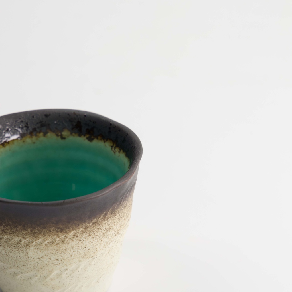 21324_4.jpg - [5d9944d65646a2db689a51bd13b2b9a98bb7fe03]