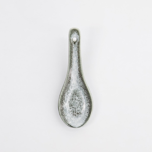 33470_2.jpg - [d29be72580641fd12982ec3c5eb8f2d6e9752696]