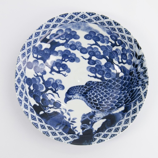 33488_2.jpg - [34da96543024298268cfa63858097dce783b9ae1]