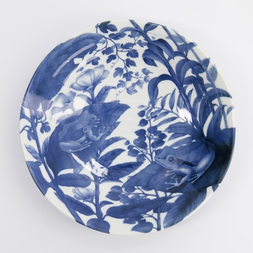 33489_2.jpg - [7a0d26bb42032989ad67517e0342a2a5c32f7744]