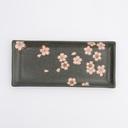 33491_2.jpg - [75be30eb755df5eb22f2b45694c992bc50438f1a]