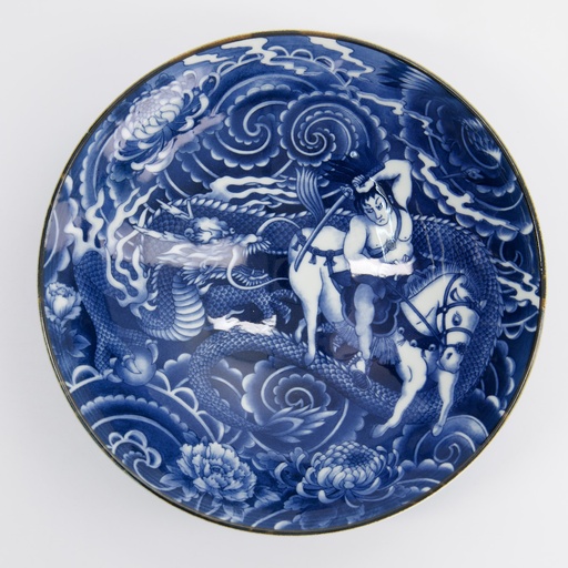 33342_2.jpg - [5912676d75f831749636c5d5cfb6041ccb87beb8]