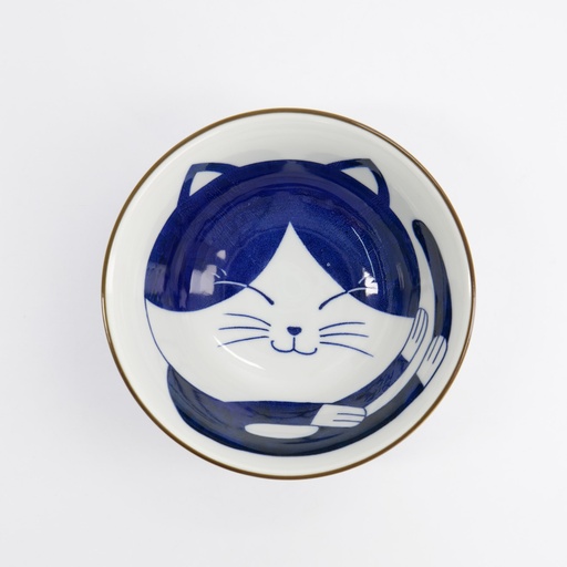 33413_2.jpg - [0950fdc00c71c4251d0ac9da80680adfc6dea27a]