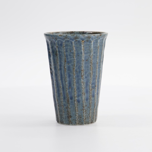 33305_2.jpg - [6d08fba18bc9321efceecaac302bdde4ed55edd8]