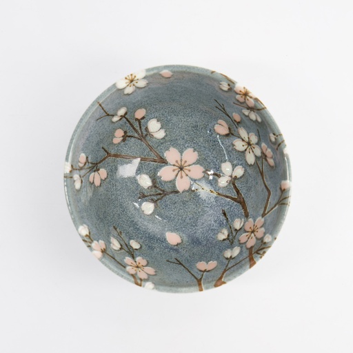 33346_2.jpg - [2e6920d814949a45fdf010d800a0c65a48337d31]