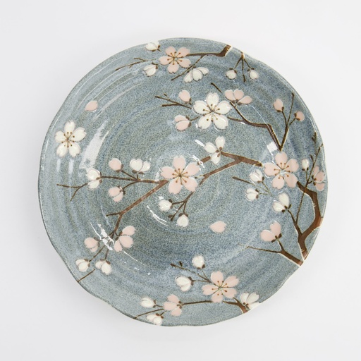 33347_2.jpg - [c6126421641061b5d4a2daa05c8be576495b971a]