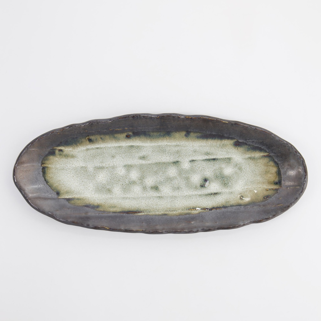 33427_2.jpg - [36a488ad18d6a01a81a67ca44e0a39a0794a1dce]