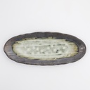 33427_2.jpg - [36a488ad18d6a01a81a67ca44e0a39a0794a1dce]