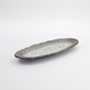 33427_3.jpg - [5d2a5227859c5ed3e692c4f841a5cbf3dc2fa5d1]