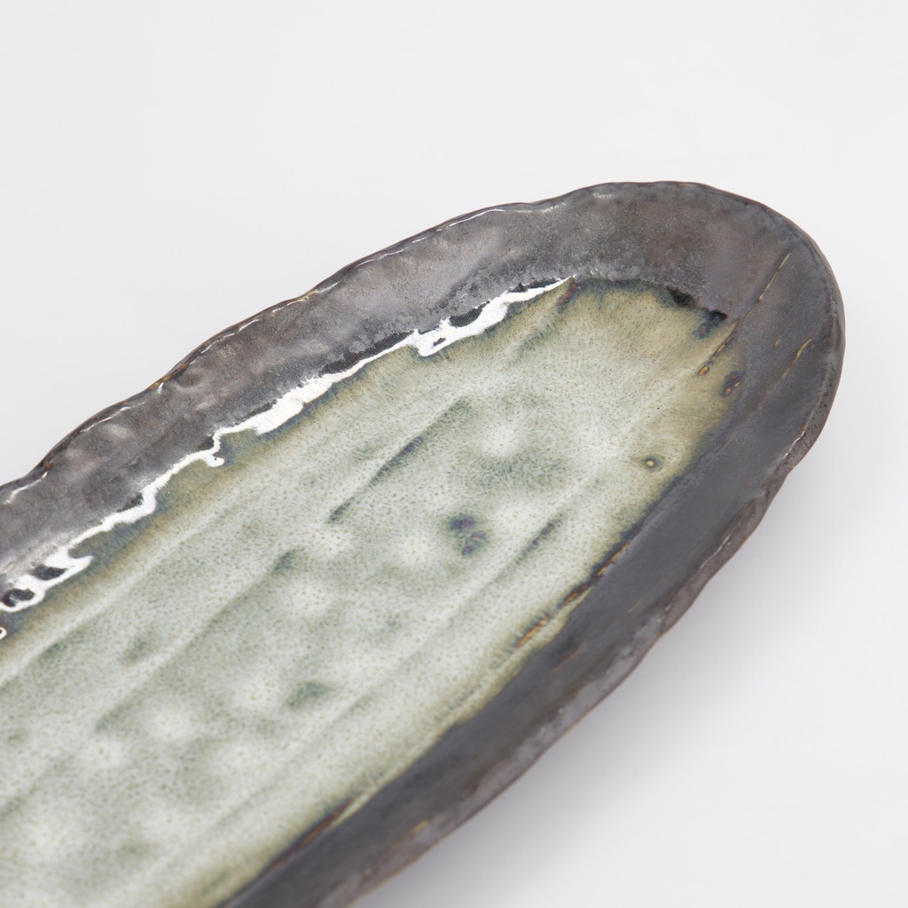 33427_4.jpg - [1bdb21bed48f8e98b0fba8073a3a957731536c00]