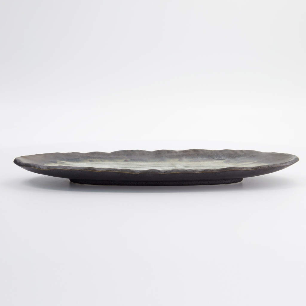 33427_5.jpg - [bbef89b6bc69644fe5e8bed91189f28332639565]