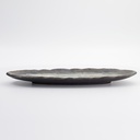 33427_5.jpg - [bbef89b6bc69644fe5e8bed91189f28332639565]