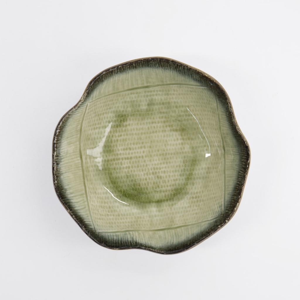 33463_2.jpg - [1c8d5dda271e54726c21422353fcd438d4604c97]