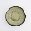 33463_2.jpg - [1c8d5dda271e54726c21422353fcd438d4604c97]